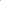 Ingrid Maxi- Yellow - Angel Lane Clothing