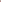 Quinn Sequin Mini- Fuschia - Angel Lane Clothing