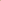 Quinn Sequin Mini- Orange - Angel Lane Clothing