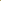 Sierra Set Mini- Yellow - Angel Lane Clothing