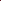 Riverina Midi- Wine - Angel Lane Clothing
