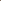 Lola Crystal Mini - Angel Lane Clothing