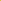 Sierra Set Mini- Yellow - Angel Lane Clothing