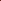 Marilda Maxi- Burgundy - Angel Lane Clothing