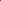 Siennah Mini- Red - Angel Lane Clothing