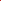 Siennah Mini- Red - Angel Lane Clothing