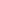 Amara Midi- Pink - Angel Lane Clothing