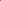 Athena Mini- Fuschia - Angel Lane Clothing