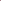Athena Mini- Fuschia - Angel Lane Clothing