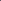 Athena Mini- Lilac - Angel Lane Clothing