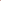 Athena Mini- Red - Angel Lane Clothing