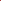 Cherrie Mini- Cherry - Angel Lane Clothing