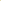 Cheyenne Ruffle Mini- Yellow - Angel Lane Clothing
