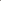 Crista Maxi- White - Angel Lane Clothing