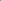 Delilah Playsuit - Angel Lane Clothing