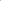 Diane Floral Maxi - Angel Lane Clothing