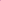 Gina Hot Pink Mini - Angel Lane Clothing