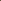 Katerina Floral Mini - Angel Lane Clothing