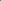 Khloe Blue Maxi - Angel Lane Clothing