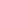 Krystal Set- Pink - Angel Lane Clothing