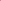 Lucia Maxi- Fuschia - Angel Lane Clothing