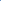 Lucie Pleated Mini - Angel Lane Clothing