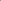 Lucie Pleated Mini - Angel Lane Clothing
