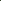 Marisol Maxi- Green - Angel Lane Clothing