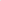 Marlene Floral Maxi- White - Angel Lane Clothing