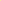 Zoe Maxi- Yellow - Angel Lane Clothing