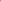 Polly Mini Dress- Pink - Angel Lane Clothing