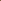 Sienna Sparkle Mini- Bronze - Angel Lane Clothing