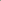 Vida Mini Dress- Olive - Angel Lane Clothing